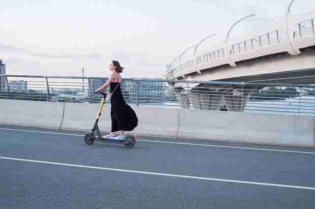 超清妻社升级:新人须知