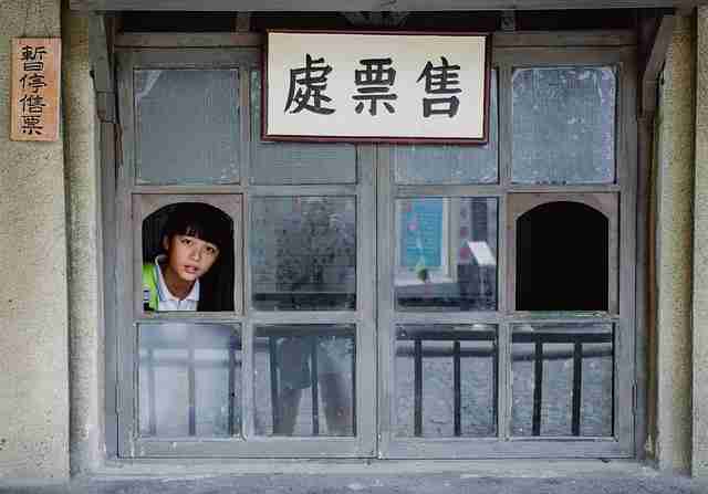 妻社app（2025版）：热门攻略与热门排行