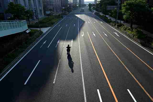 洞察:黑料官网2024内容迭代逻辑:终极手册