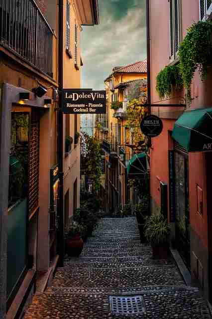 焦点·91官网限时干货《升级》