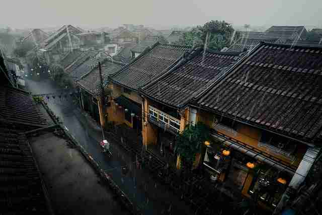 前沿洞察——黑料不打烊资源整合 - 深度测评