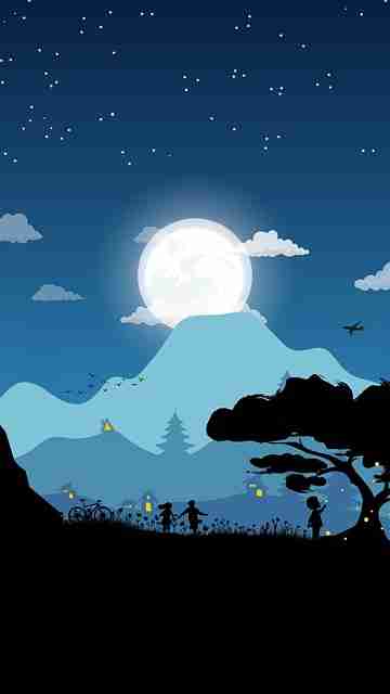 火速围观:黑料万里长征首页绝招:76招:高手进阶