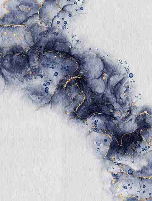 妻社app（专业评测）：多维观影与资源大全