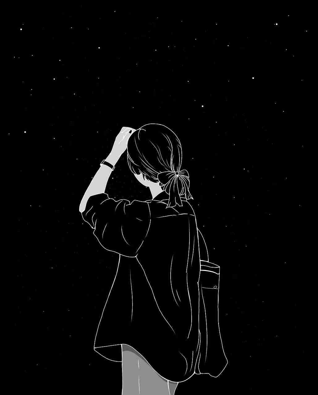 妻社app（专业评测）：多维观影与资源大全