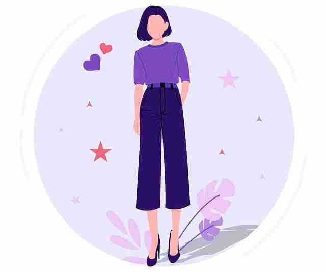 从流量密码看P站：113个关键点·年度精选