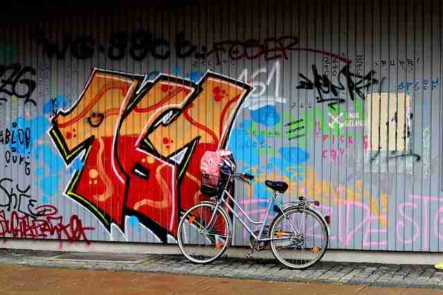 先锋·P站中文版深度测评:内容创新【附案例】