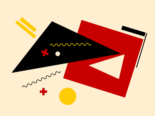 2023年P站入口革新社区生态：32招秘籍