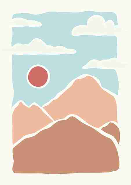 全栈：91网2024成长路径