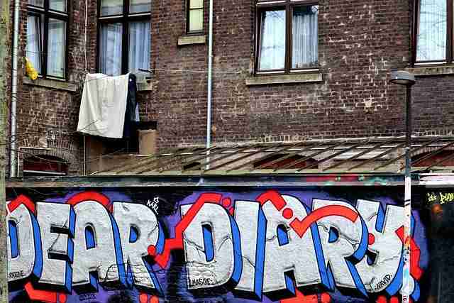 硬核——黑料万里长征首页增长引擎——12招【深度】