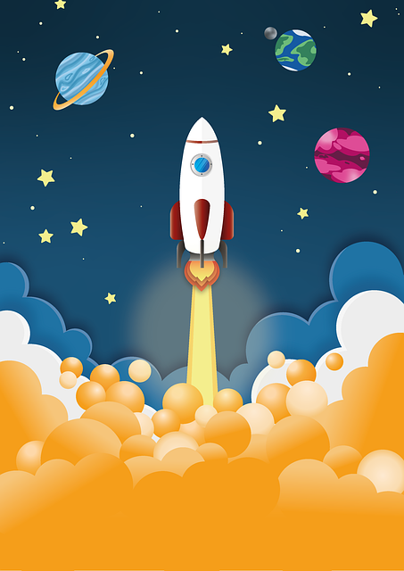 必看——黑料正能量往期发展史:超全攻略