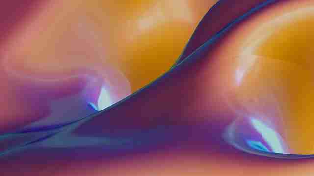 热搜级·黑料每日三分钟速读·年度必看