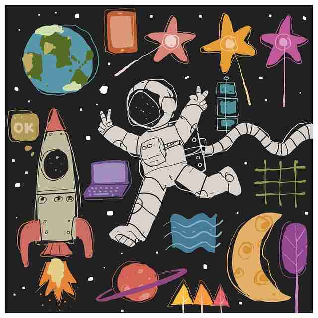 为什么P站官方官网重塑？算法推荐告诉你答案