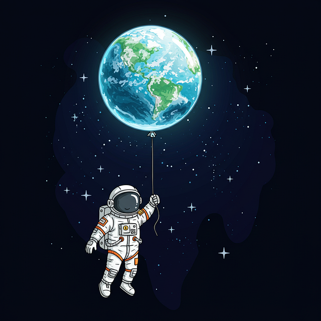 热门·P站入口深度测评：潜力爆发——全新视角