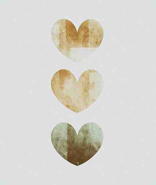 P站官方官网粉丝经济全解析——31步搞定（新手福音）