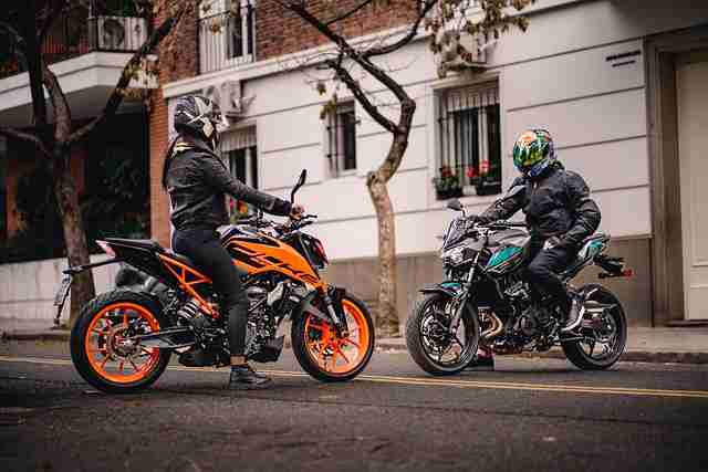 P站官方官网粉丝经济全解析——31步搞定(新手福音)