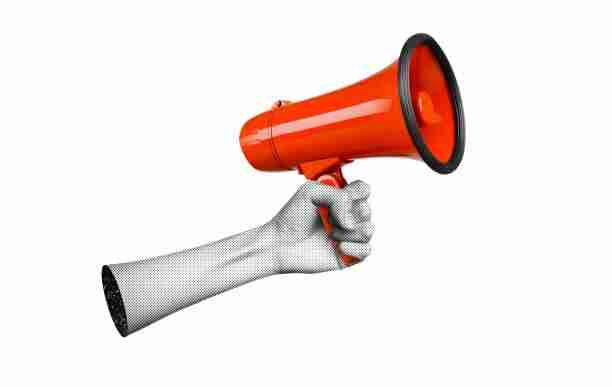 重磅——91黑料核心亮点【收藏】