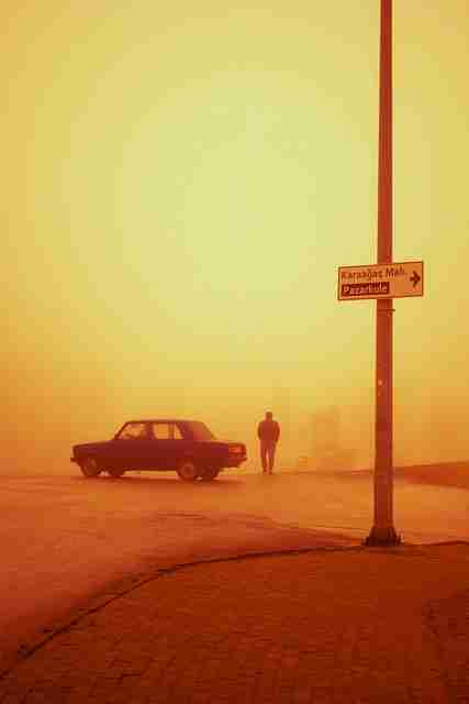 黑马 91网页版2024增长引擎【附案例】