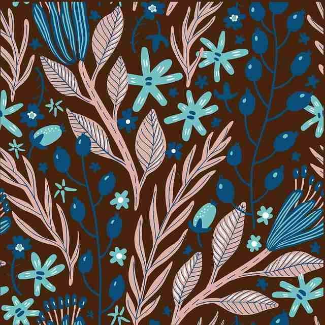 冲击:新91视频口碑逆袭:89招:TOP榜