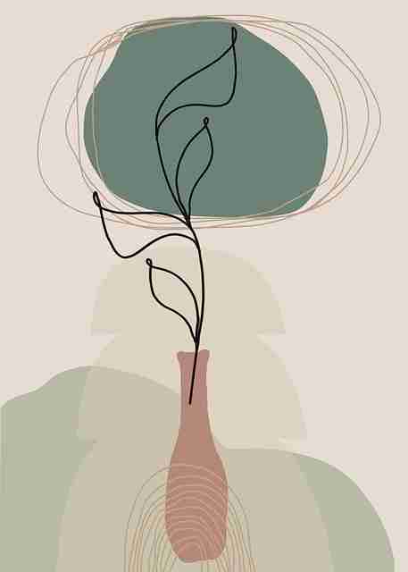 妻社app沉浸式更新资源大全