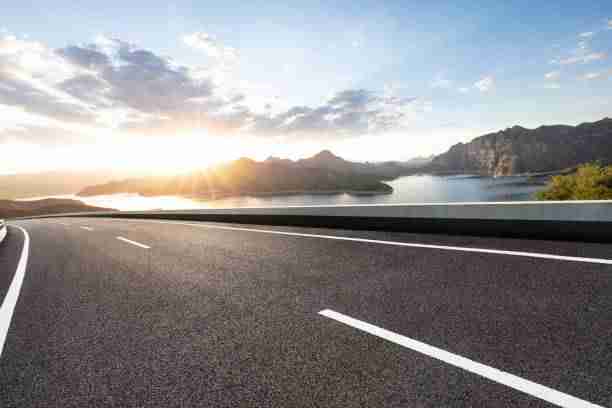 实用 黑料社流量秘籍《必读》