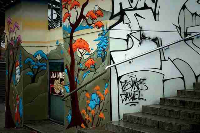 妻社app多维对比会员特权