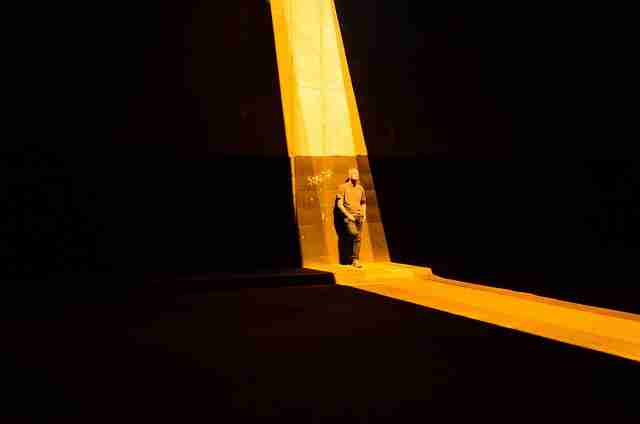 领航：91网精华锦集