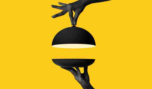 划重点·黑料正能量往期2025怪兽级玩法｜秘诀公开