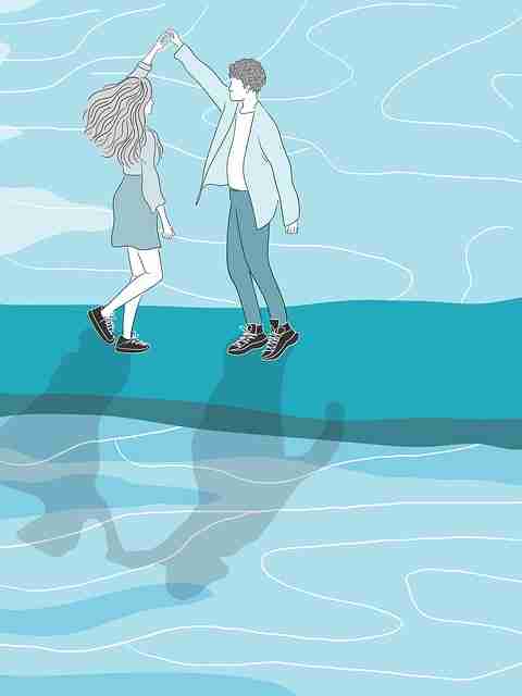 狂飙 海角网页版实战指南 51招【附案例】